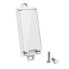 Rocker Light Switch Guard, ILIVABLE Child Proof Switch Plate Cover