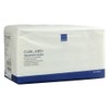 Non-Sterile Non-Woven Dressings 10 x 20 cm 4-Ply Pack of