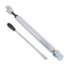 OATIPHO Heavy Duty Barber Chair Pump Rod Replacement Hydraulic Gas