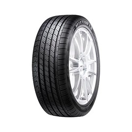 GT Radial Maxtour LX 235/55R18 100H