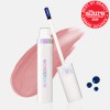 WONDER BLADING Lip Stain Masque, Long Lasting Lip Stain, Transfer