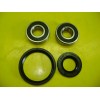 NMD 2008-2012 KAWASAKI NINJA 250R EX250 FRONT WHEEL BEARING &