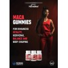 Nutrabites Pack Bienestar Mujer Biotina Maca Colágeno