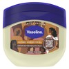 Vaseline Petroleum Jelly, Cocoa Butter, 7.5 Oz