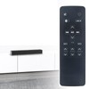 RTS7010B Replaced Remote Control fit for RCA Sound Bar RTS7010B-E1
