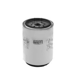 Mann Filter WK1176X Fuel Filter