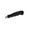 Vita Craft Replacement Part Single Handle 882-5043 Black