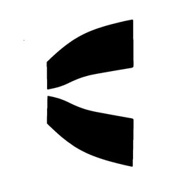 PreCut Front Door Window Tint Kit Compatible with Nissan Titan 2016-2023 4 Door Crew Cab, 20% VLT