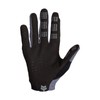 Fox Flexair Pro Glove Guanti Bici Graphite PE24