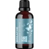 Breathe Essential Oil for Diffuser - Invigorating and Refreshing Breathe