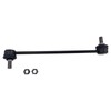 TRQ Front Steering & Suspension Kit Sway Bar Stabilizer Link