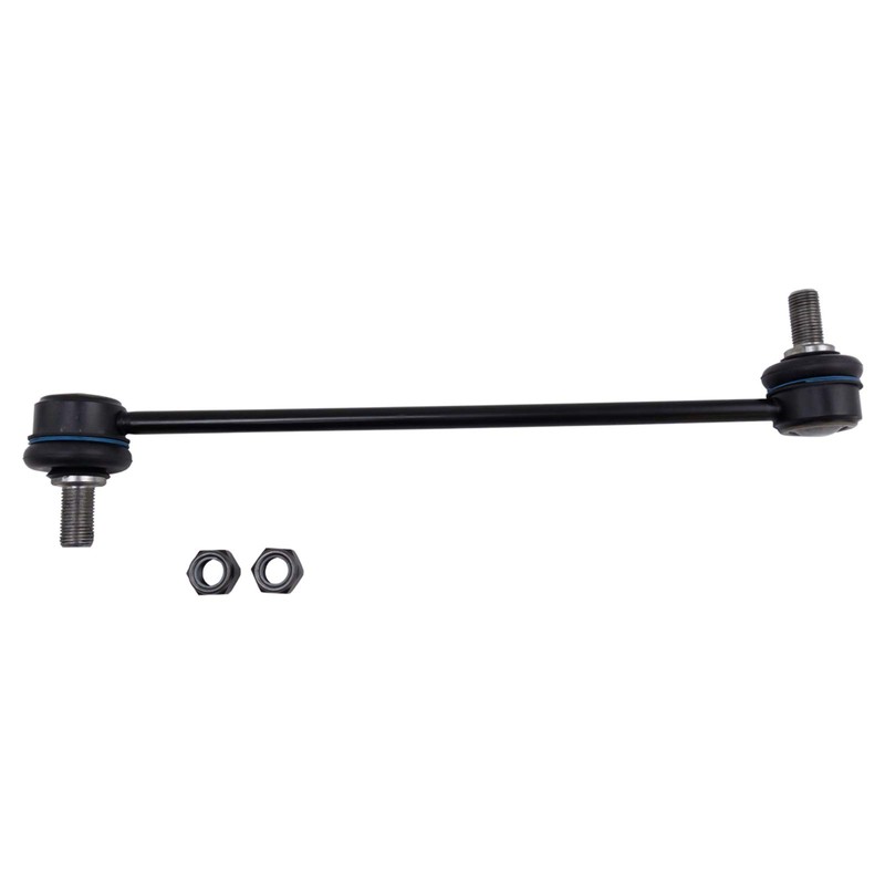 TRQ Front Steering & Suspension Kit Sway Bar Stabilizer Link