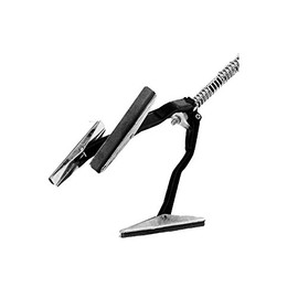 Engine Cylinder Honing Tool 50-175mm 4"