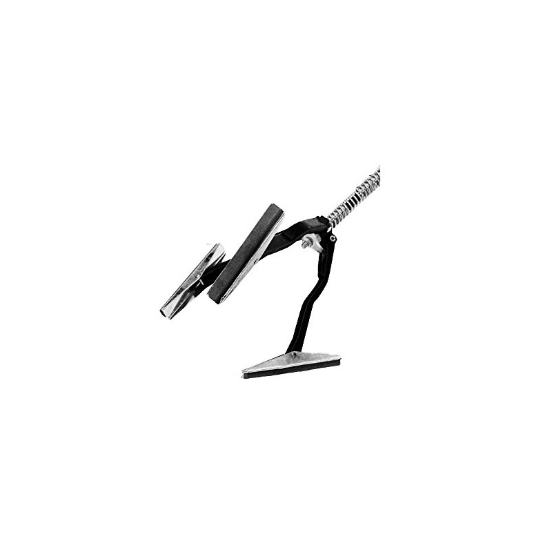 Engine Cylinder Honing Tool 50-175mm 4"