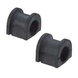 MOOG K90553 Suspension Stabilizer Bar Bushing Kit for Honda Civic