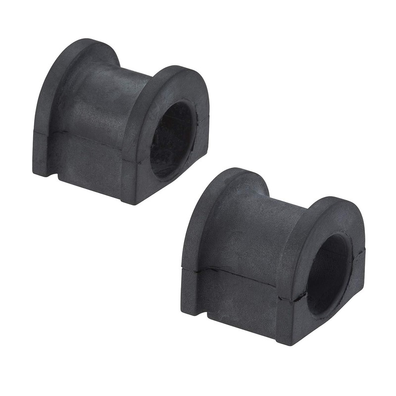 MOOG K90553 Suspension Stabilizer Bar Bushing Kit for Honda Civic