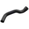 Febi Bilstein 102588 Coolant Hose