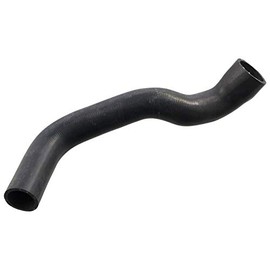 Febi Bilstein 102588 Coolant Hose