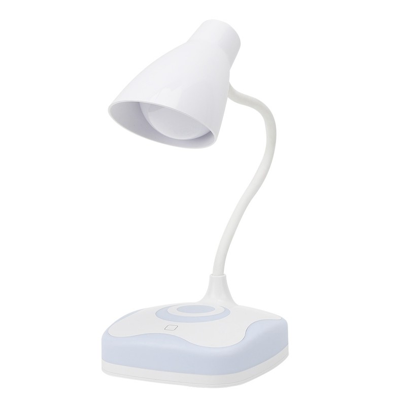 3 Levels Touch Control USB Charging Eyeshield Multifunctional 2 in