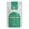 Matcha Maiden Supergreens Matcha Latte, 150g
