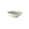 Rosenthal Junto Aquamarine Bowl 8 cm