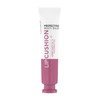 Catrice Lip Cushion Protecting Multi Balm, Lip Balm, No. 010