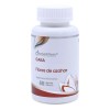 Gaba Flores De Azahar 60 Capsulas Herbal & Plants