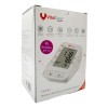 Monitor de presión arterial digital de brazo automático Yuwell YE-670A