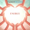 Tarot Health Copper Bracelet for Women - Feel The Difference