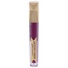 Honey Lacquer Gloss 35-Blooming Berry