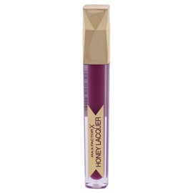 Honey Lacquer Gloss 35-Blooming Berry