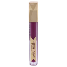 Honey Lacquer Gloss 35-Blooming Berry