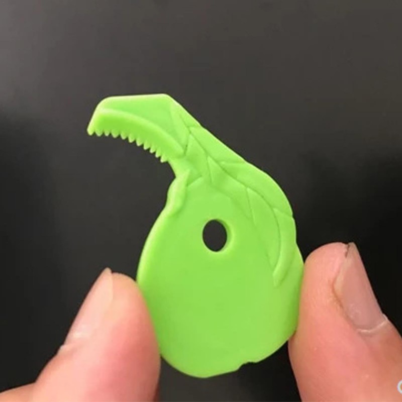 Orange Peeler - Grapefruit Peeler, Orange Peeling Tool - Fruit