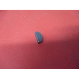 Suzuki NOS NEW ORIGINAL OEM SUZUKI 2020 GSX250R WOODRUFF KEY 4MM QTY2 08341-31049