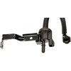 Dorman 994-041 Vapor Canister Purge Valve Compatible with Select Ford