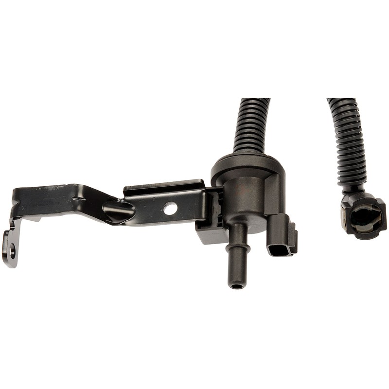 Dorman 994-041 Vapor Canister Purge Valve Compatible with Select Ford