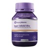 Henry Blooms Buy Henry Blooms Super Colloidal Silica 60 Capsules Online