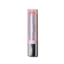 LeBron Kiss Glow Balm 002 Peony Grow (Color Image: Pastel Orange on Yellow Base) Lipstick 2.8g (x1)