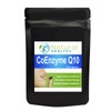 CoEnzyme Q10 Soft Gel Capsules 500mg (1 Month Supply)
