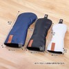 Headcover Driver Headcover Wood Cover Utility Golf Headcover UT Cover