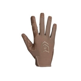 Target Light Duty Coyote MOG Gloves, Coyote, XXL, Coyote, XXL
