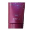 Avon Unplugged For Her Shower Gel Lot of 2 6.7