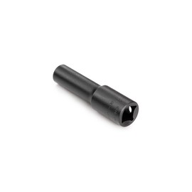TEKTON 3/8 Inch Drive x 8 mm Deep 6-Point Impact Socket | SID13108