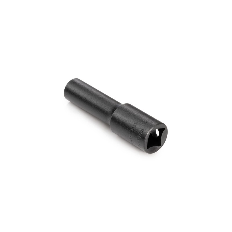 TEKTON 3/8 Inch Drive x 8 mm Deep 6-Point Impact