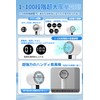 Handy Fan, 2025 Model, Instant Cooling, Portable Fan, Cooling Plate,