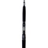 Fitzgerald Fishing AquaFin Saltwater Series Spinning 7'0" Medium Fast