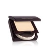 Laura Mercier 트랜스루센트 프레스드 세팅 파우더(+미니 립스틱퍼프 증정) Translucent Pressed