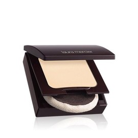 Laura Mercier 트랜스루센트 프레스드 세팅 파우더(+미니 립스틱퍼프 증정) Translucent Pressed Setting Powder (+ Mini Lipstick Puff Gift)
