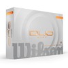 Wilson, Duo Soft Golf Balls