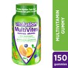 Vitafusion store Vitafusion MultiVites Adult Multivitamin Gummies, Source Of 12